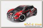 Радиоуправляемая машина Remo Hobby Rally Master
