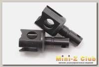 Kyosho Diff. Shaft (2pcs/MP9)