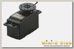 Futaba S3003 (пластик, 3.2кг/см, 0.23сек)