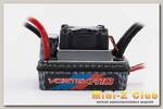 Team Orion 45A Brushless ESC Vortex (влагозащита)