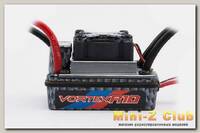 Team Orion 45A Brushless ESC Vortex (влагозащита)