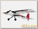 Р/У самолет Top RC Riot 1400мм PNP