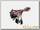 Сервоудлинитель 45см (JR) 22AWG