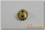 HSP Motor gear 19t