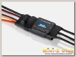 FLYFUN-30A-V5