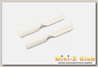 Винты Nine Eagles Tail blade set