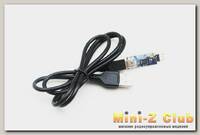 Maytech USB программатор регуляторов