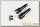 HSP Wheel Axle 2P