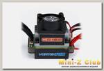 Team Orion Vortex R10 Sport Brushless ESC (45A, 2-3) Dean
