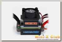 Team Orion Vortex R10 Sport Brushless ESC (45A, 2-3) Dean