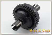 Kyosho Deferential Gear Assy (SAND MASTER)