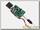 Передатчик (TX5805 CE) QRW100S