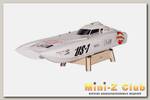 Joysway US.1 2.4Ghz