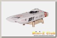 Joysway US.1 2.4Ghz