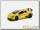Машина Ideal 1:30-39 Lamborghini Murcielago LP670-4 SV, желтая