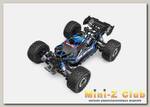 Радиоуправляемая багги MJX Hyper Go 4WD Brushless Buggy 1:16 - MJX-16207
