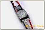 Talon 60 ESC 60A
