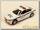 Машина Ideal 1:32 BMW M5 RPS Police