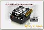 SkyRC TORO One Cell (for 1/12Scale) (Sensered)