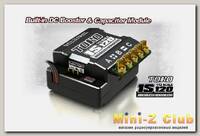 SkyRC TORO One Cell (for 1/12Scale) (Sensered)