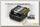 SkyRC TORO One Cell (for 1/12Scale) (Sensered)
