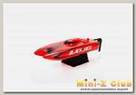 Катер ProBoat Blackjack 9