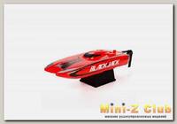 Катер ProBoat Blackjack 9