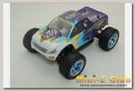 1:10 EP 4WD Off Road Monster (LiPo 7.4V, Brushless)