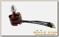 DJI Мотор 2212 920Kv CCW
