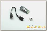 DYS Модуль Bluetooth для подключения подвеса Basecam