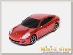 Р/У машина MZ Porsche Panamera 27047 1/24