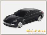 Р/У машина Rastar Porsche Panamera 1:24, в ассортименте