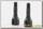 Kyosho WheeL Shaft(2Pcs/TR119)