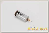 WL Toys Motor for V262