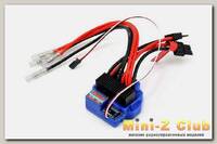 Traxxas VXL-2 ESC