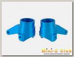 HSP Steering Hub Carrier(Al.)