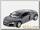 Машина Kinsmart AUDI R8 инерция (1/12шт.) 1:36 б/к