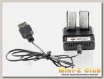 Зарядное устройство USB для вертолета WL Toys V911