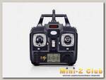 Пульт управления для квадрокоптера Syma X54HW/HC