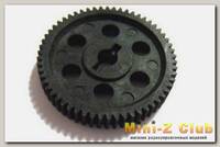 HSP Diff main gear 58t