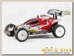 Р/У багги Feilun Exceed Intence 4WD 2.4G 1/10 RTR
