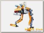 Конструктор CaDA Technic звездный отряд, собери звездный корабль с C54001W+02W+03W (103 детали)