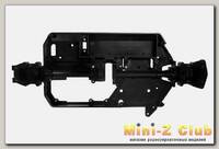 Kyosho Main Chassis(FAZER)