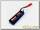 Аккумулятор Li-Po Himoto 2700mAh, 11,1V 25C