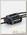 HobbyWing Platinum 40A V4