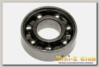 Kyosho Ball Bearing (Small)