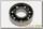 Kyosho Ball Bearing (Small)