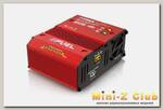 SkyRC Преобразователь напряжения eFuel 230W
