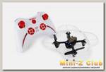 Радиоуправляемый квадрокоптер X11C quadcopter with 6AXIS GYRO (с камерой)