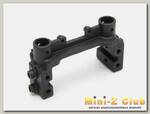 Кронштейн сервопривода для HG-P401/P402/P601